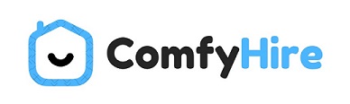 ComfyHire